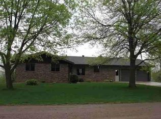 5311 285th Ave, Granite Falls, MN 56241
