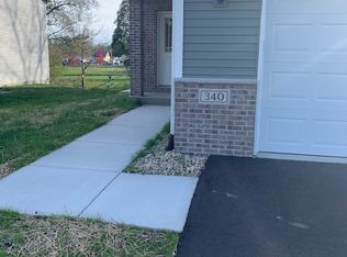 340 Berkley Blvd, Baraboo, WI 53913
