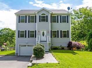 172 Grove St, Shelton, CT 06484
