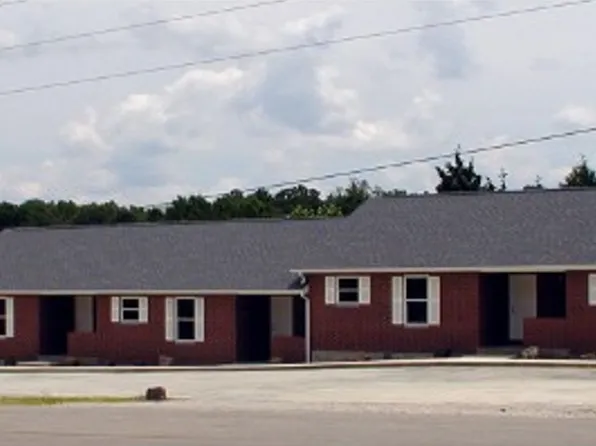 533-MF7-IO, 1964 McCutchen Dr APT 15, Rolla, MO 65401