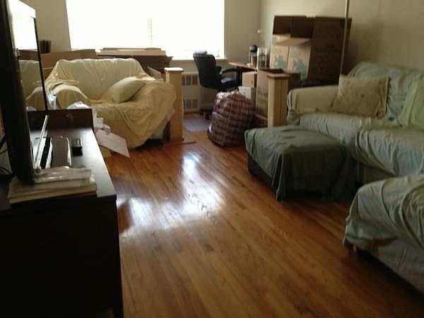 1st image of 2370 28th St
