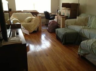 2370 28th St, Astoria, NY 11105