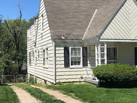 2nd image of 6328 College Ave