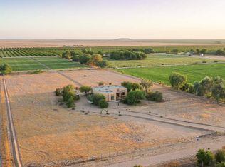 1659 E County 17 3/4 St, Yuma, AZ 85365