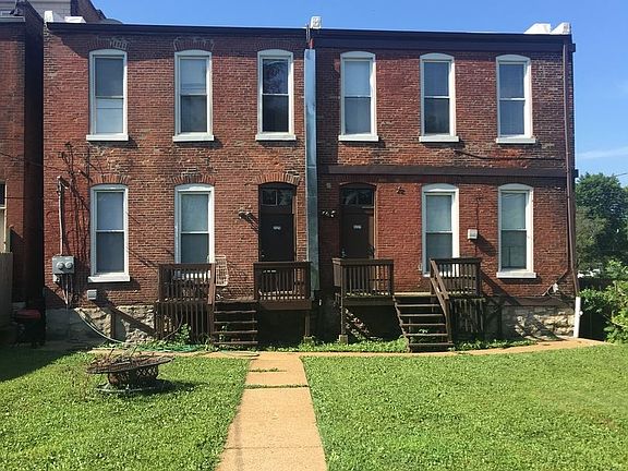 3rd image of 2227 Sidney St