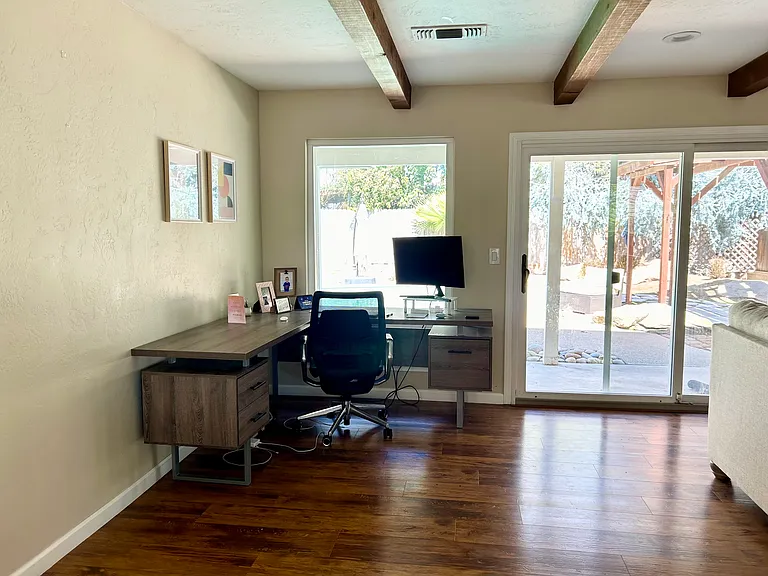 472 Timmy Ave — Photo 10