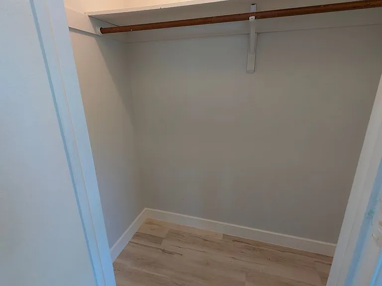 4840 Volusia Ave — Photo 17