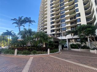520 Brickell Key Dr APT A912, Miami, FL 33131