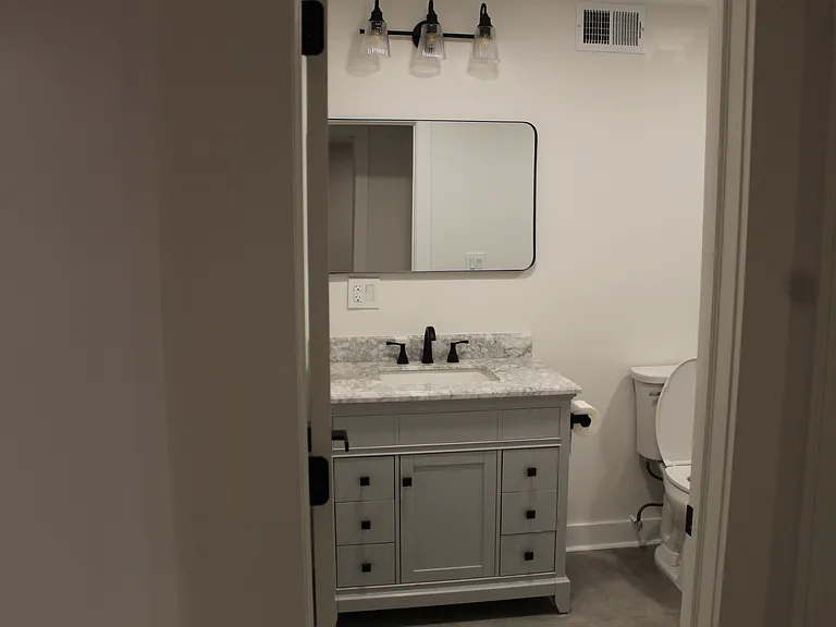 2321 Sims Dr NE — Photo 13