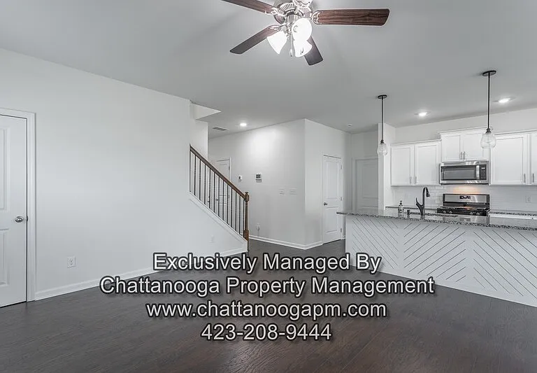 9807 Ramble Brook Ln — Photo 22