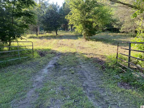 162 Manus Rd, Princeton, KY 42445