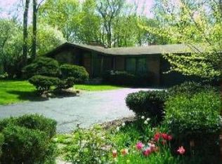 1736 S Edgar St, Palatine, IL