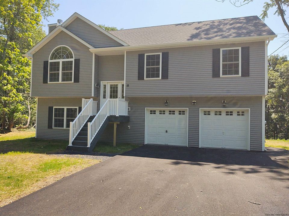 2 Wenmar Drive, Newburgh, NY 12550 MLS 20232096 Zillow