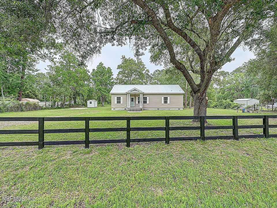 1st image of 1910 SHERIDAN Drive