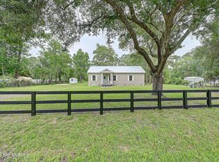 1910 Sheridan Dr, Saint Augustine, FL 32084