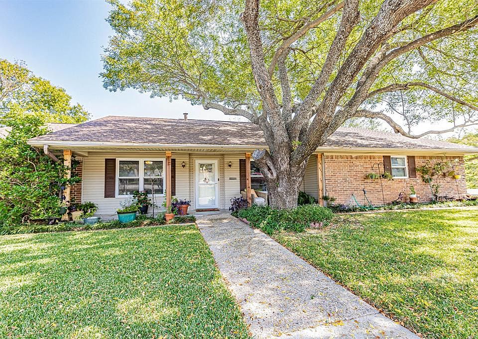 1st image of 3324 Willowcrest Dr