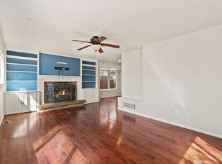 245 6th St, Frederick, CO 80530