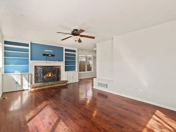 245 6th St, Frederick, CO 80530