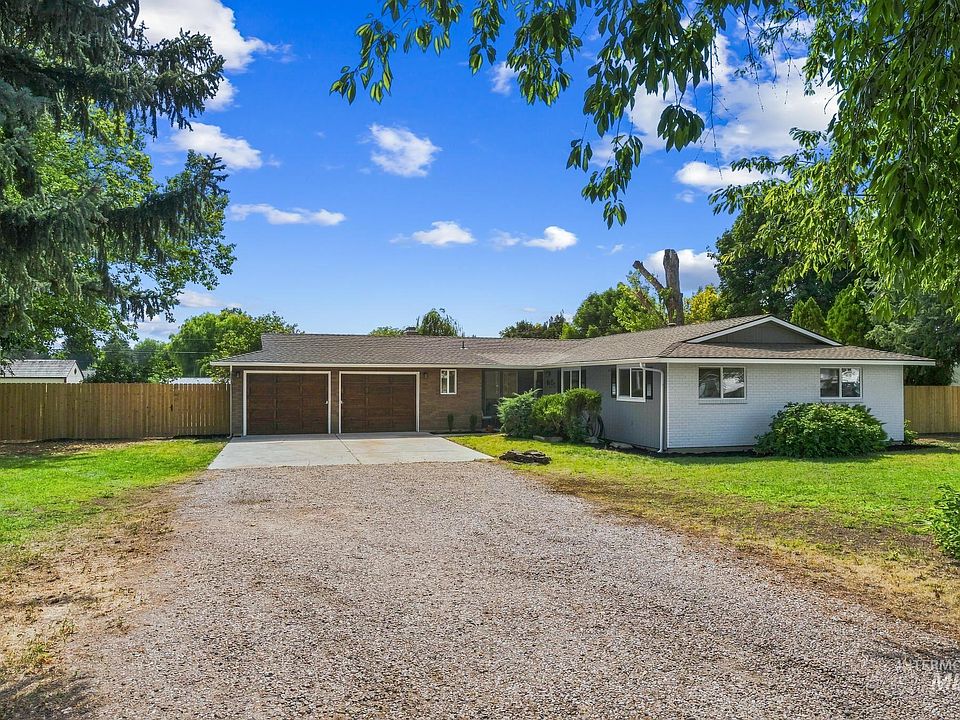 1st image of 10905 W Arabian Way