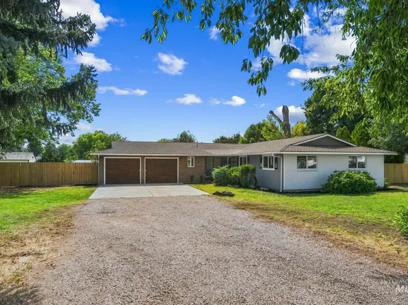 10905 W Arabian Way, Boise, ID 83709