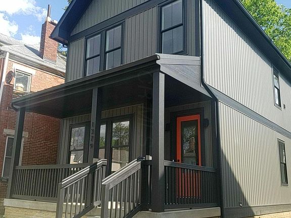 2nd image of 1379 Fair Ave
