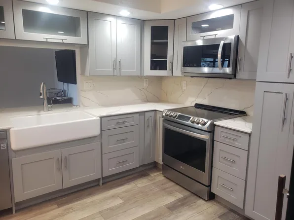 54 Piedmont B, Delray Beach, FL 33484