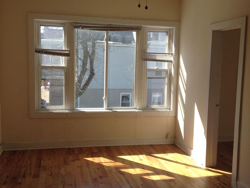 1st image of 2141 N Bingham St Unit 2