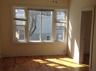 2141 N Bingham St UNIT 2, Chicago, IL 60647