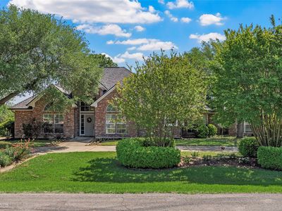 529 Lovers Lndg, Bossier City, LA, 71111