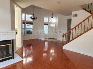 5435 Quebec Cmn, Fremont, CA 94555