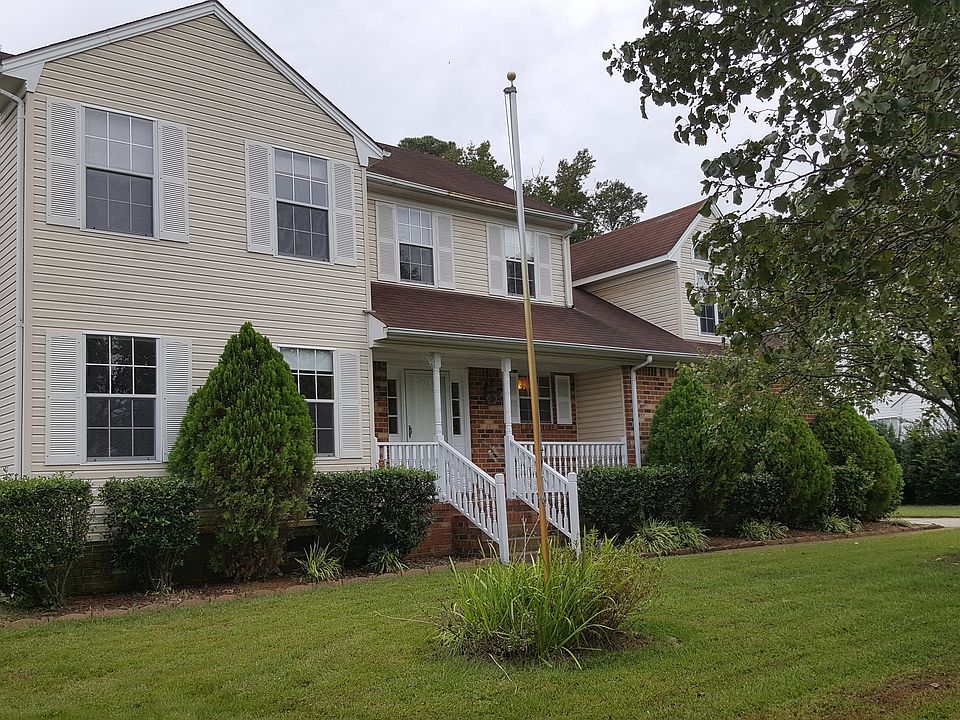 1st image of 5341 Larkspur Rd