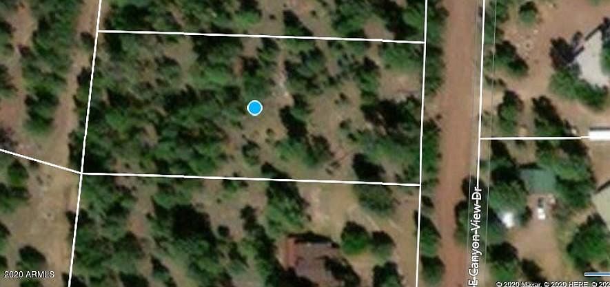 2nd image of 2788 Canyon View Dr Lot 529
