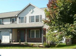 514 Rivervale Rd, Reading, PA 19605