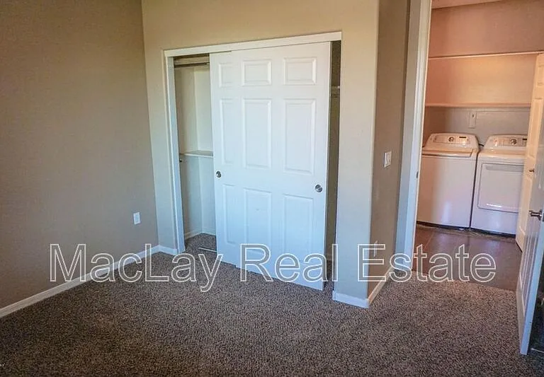 3330 S Gilbert Rd #2014 — Photo 13