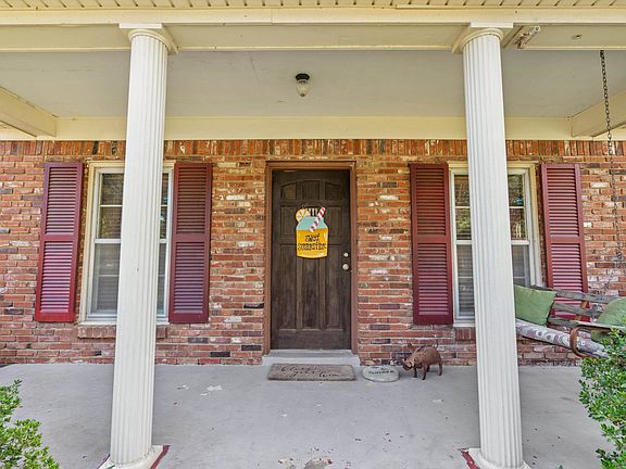 4th image of 5563 Lyford Ave