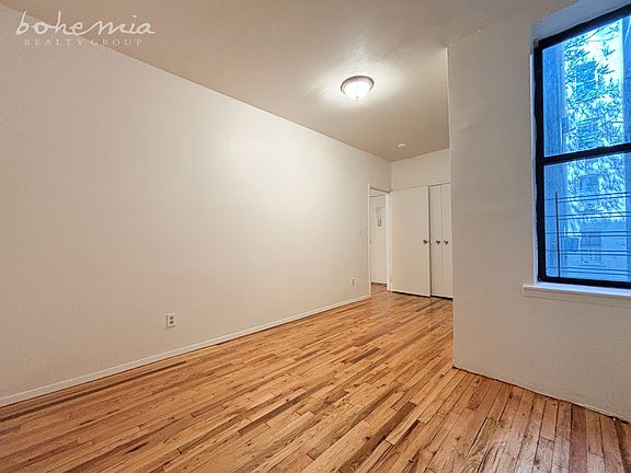 4th image of 1770 Amsterdam Ave APT 2A
