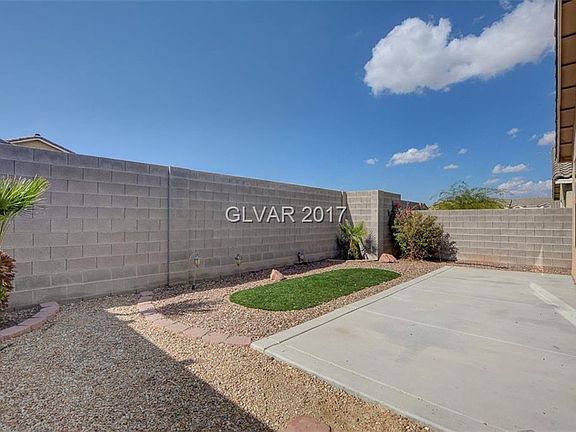 2nd image of 2612 Calico Hearts Ct