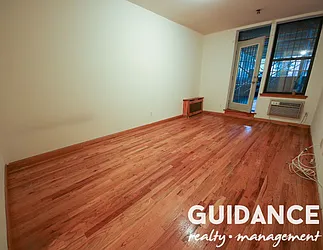 Rented by Guidance Realty Corp.