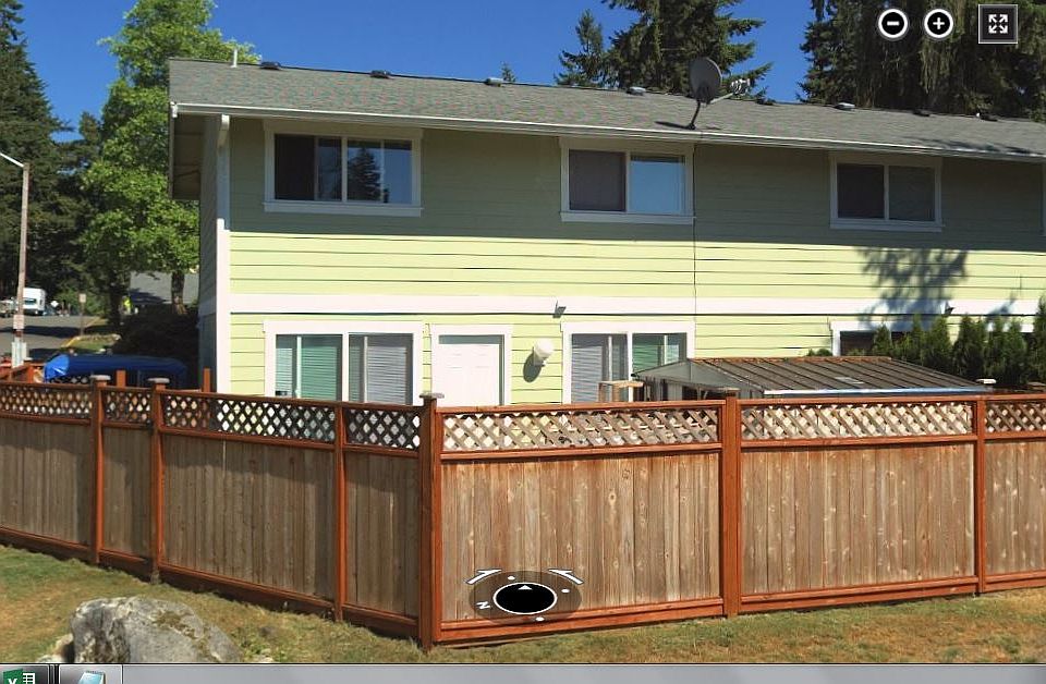 2nd image of 3801 S 300th St