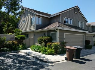24786 Sutton Ln, Laguna Niguel, CA 92677