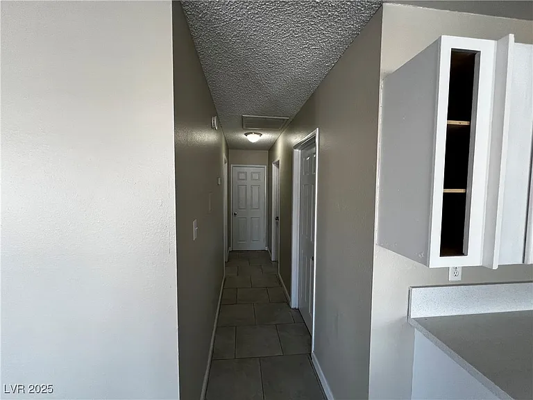 6941 Appleton Dr #C — Photo 11