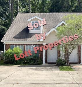 3189 Sawtooth Dr, Tallahassee, FL, 32303