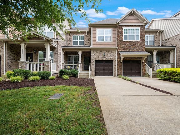 3rd image of 7827 Kemberton Dr W