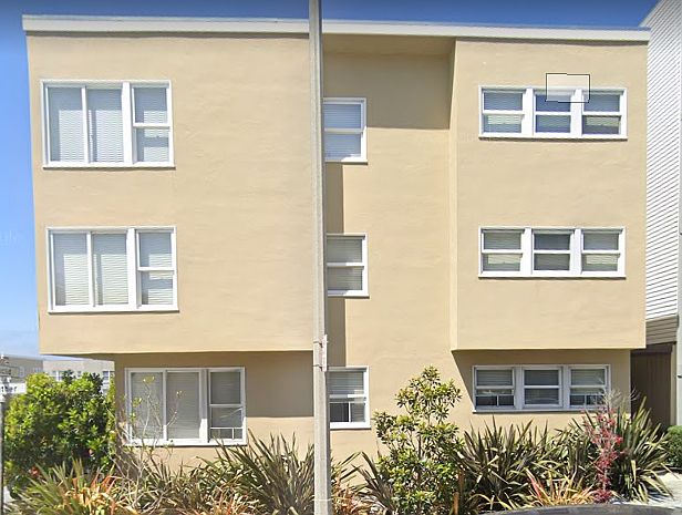 1st image of 95 Heather Ave #18