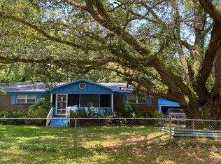 4531 Wayfarer Dr, Eight Mile, AL 36613