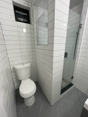 Rented by Prince Real Estate Associates LLC | media 30