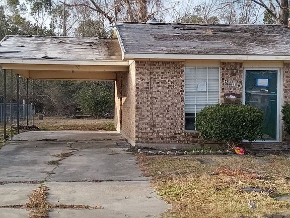 5th image of 2916 Hillcrest Dr