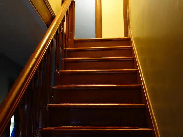 32 Channing St #2 — Photo 10
