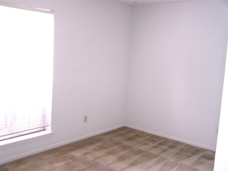 1st image of 2527 John Crump Ln