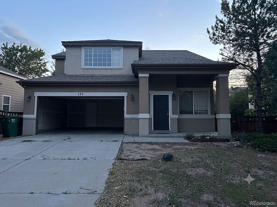1st image of 131 Golden Eagle Parkway